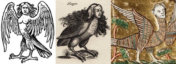 harpies-1.jpg