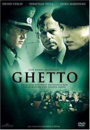 Ghetto-235156057-mmed.jpg