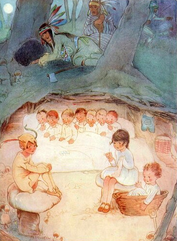 SE-6f742072-eb0d-49d4-a8c4-8e8fd1431aeb (1).jpg