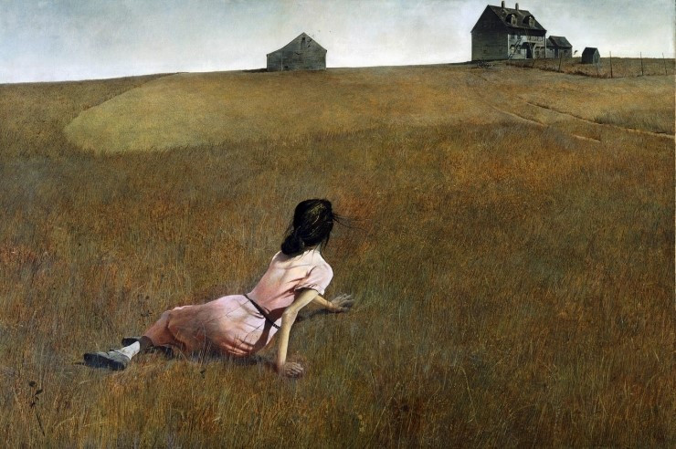 Christina's_World_Andrew_Wyeth.jpg