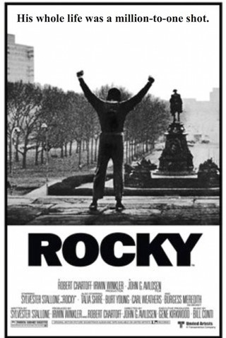 Rocky_black_frame_1280x1280.jpg