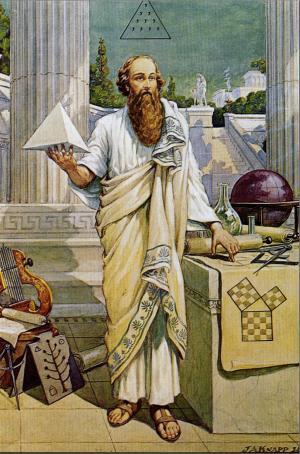 Pythagoras.jpg
