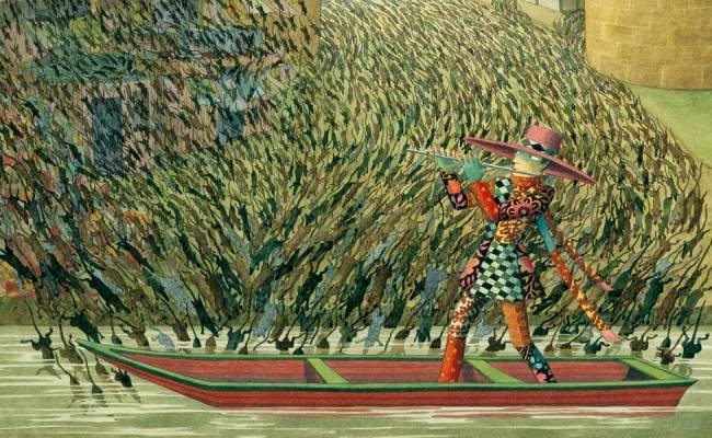 Emma Chichester-Clark Pied Piper (1).jpg