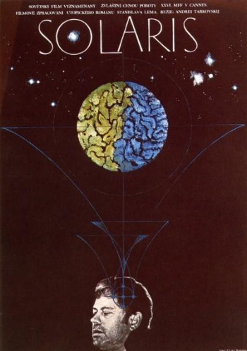 andrei-tarkovsky-solaris-poster.jpg