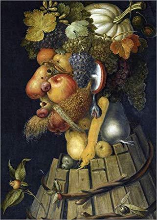 giuseppe_arcimboldo_-_autumn_-_1573.jpg