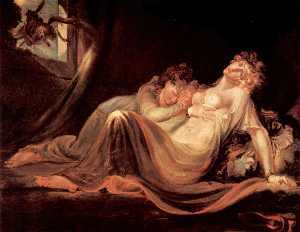 Henry-Fuseli-The-Incubus-Leaving-Two-Sleeping-Women-S.jpg