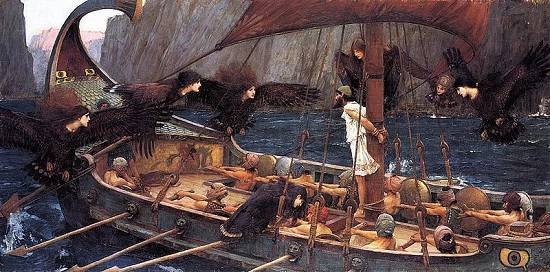 800px-john_william_waterhouse_-_ulysses_and_the_sirens_1891.jpg