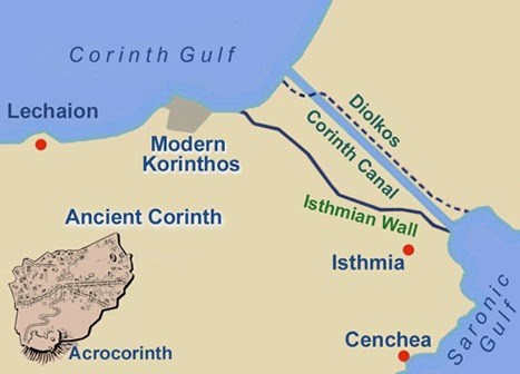 Corinth Area Map.jpg