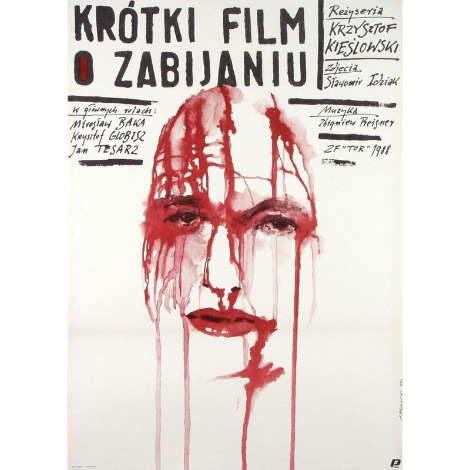 0780-short-film-about-killing-polish-movie-poster.jpg