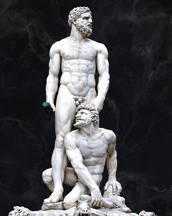 SE-4315b307-d4f4-400d-bb7a-d8f9c2e4b3c5 (1).jpg