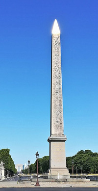 SE-8f80e46f-c9c5-45fe-a537-4f0d6216c6b3 (1).jpg