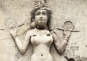 SE-bfa751bd-0d84-47cb-bf2b-67d54217cbe5 (1).jpg