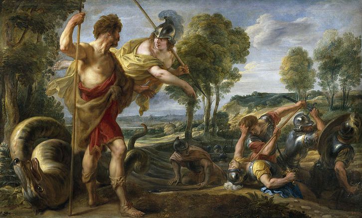 jacob-jordaens-cadmos-and-minerva-1_1_orig.jpg