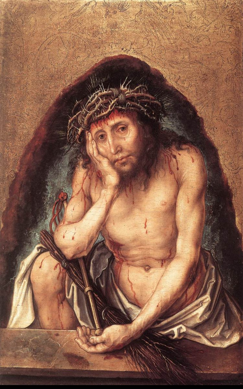 SE-d073d90a-bd2e-4e8c-b188-a5921d94fccf (1).jpg