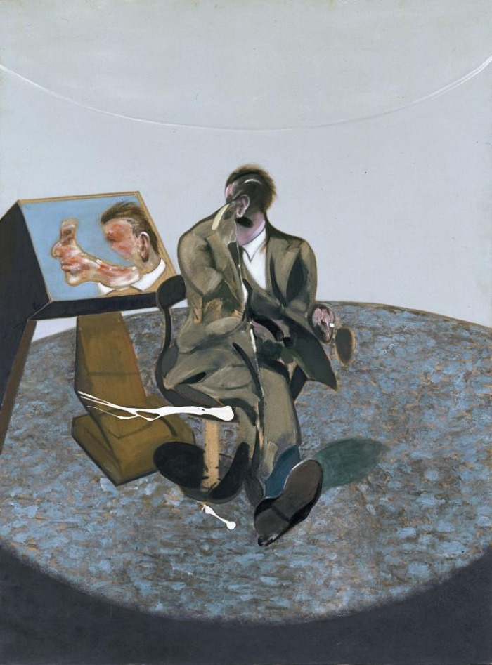 portrait-of-george-dyer-in-a-mirror-francis-bacon-museo-thyssen-1388791397_org.jpg