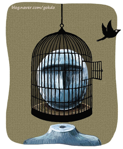 너덜너덜한 타조.jpg