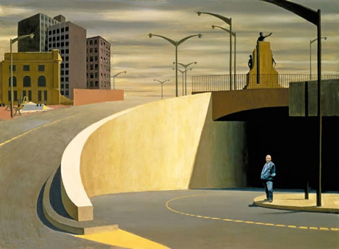 Jeffrey_Smart’s_1962_painting_Cahill_Expressway.jpg