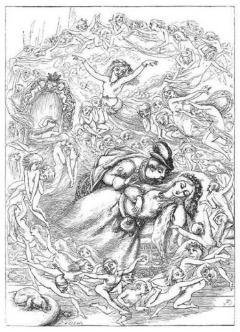 다운로드 (4).jpg