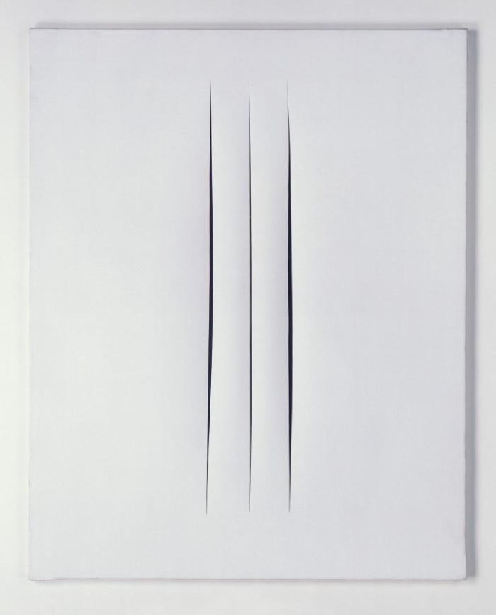 lucio_fontana.jpg