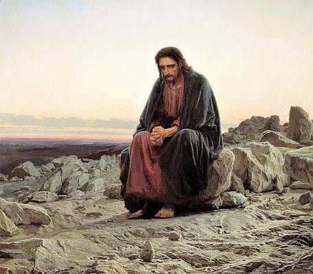 Christ In the Wilderness Painting.jpg