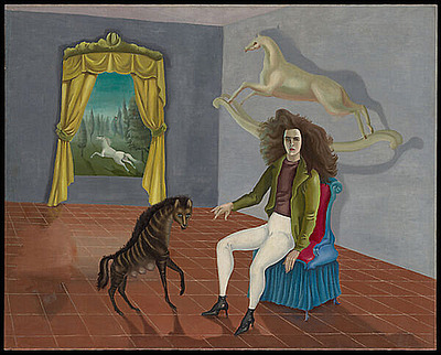 SE-5ab6ccee-7eb4-4d0e-a651-5c5e1c599b71 (1).jpg