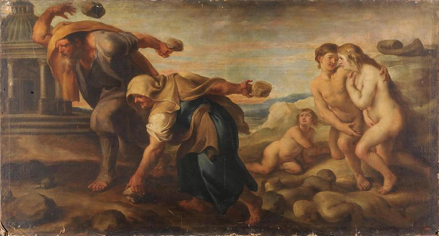 deucalion-and-pyrrha-xvii-century-juan-bautista-martinez-del-mazo-c-1612-1667.jpg