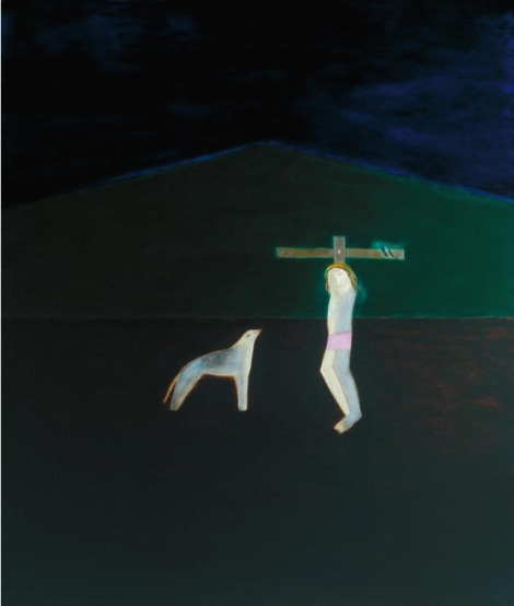 crucifixion9_1987.jpg