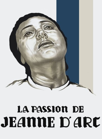 La_passion_de_Jeanne_d_Arc.jpg