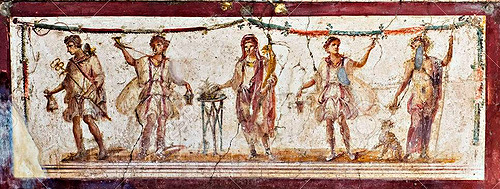 SE-93f7a1a2-3a5c-41ab-a209-7d4cc60ccc04 (1).jpg