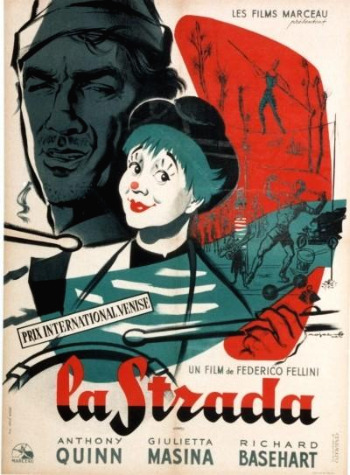 la-strada-(1954).jpg