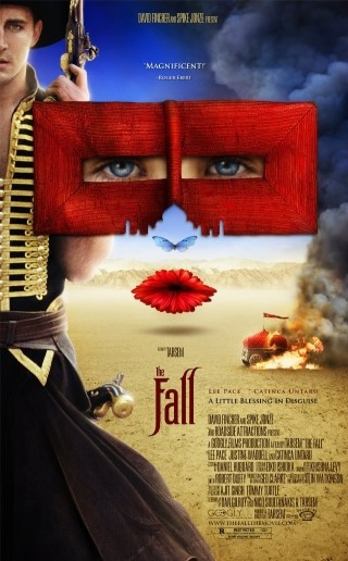 thefallposter.jpg