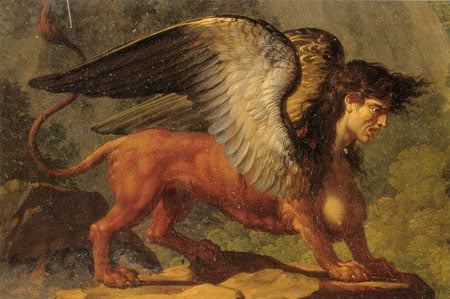 Oedipus-and-the-Sphinx-Francois-Xavier-Fabre-Oil-Painting.jpg
