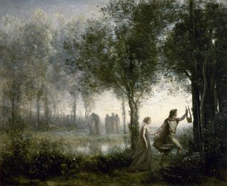 jean-baptiste-camille_corot_-_orpheus_leading_eurydice_from_the_underworld_-_google_art_project-web.jpg