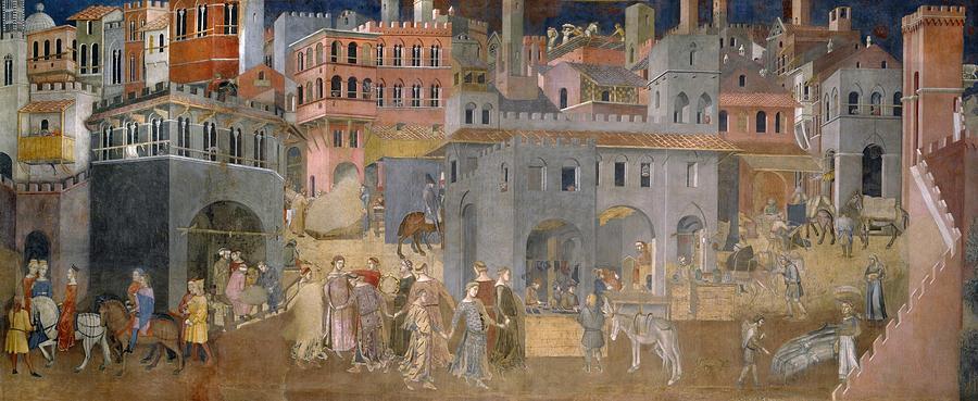 2-effects-of-good-government-in-the-city-ambrogio-lorenzetti.jpg
