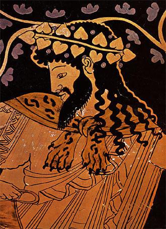 다운로드 (1).jpg