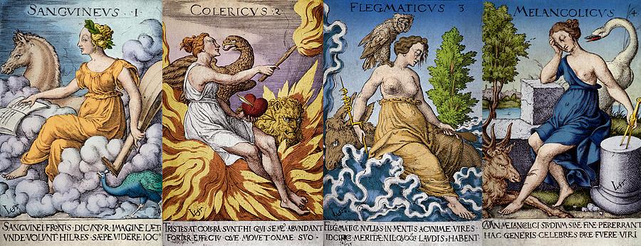2-the-four-humors-of-hippocratic-medicine-science-source.jpg