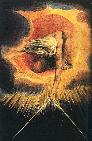 God as an Architect, William Blake.jpg