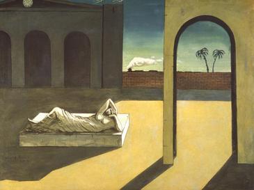 the_soothsayers_recompense_de_chirico.jpg