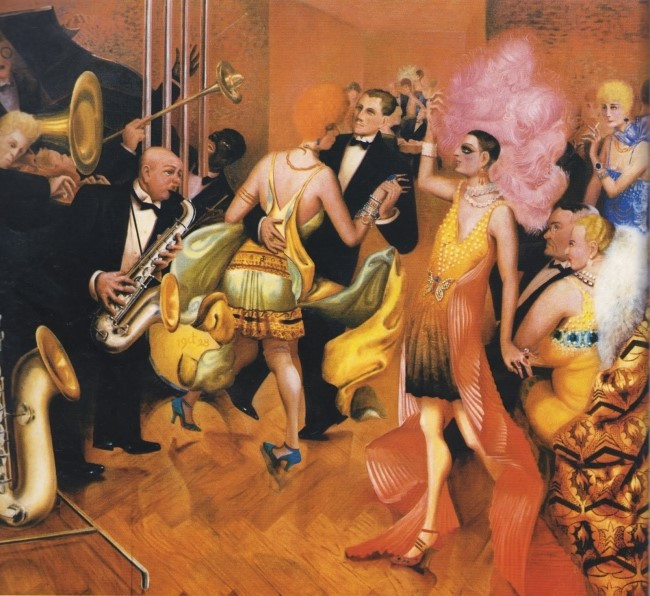 Ciudad_-_Otto_Dix__(1927-1928).jpg
