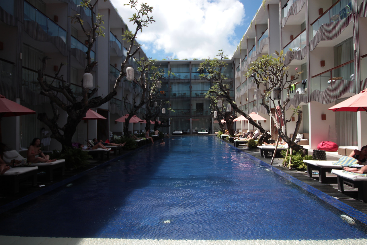 2017-05-01 13.10.44.jpg