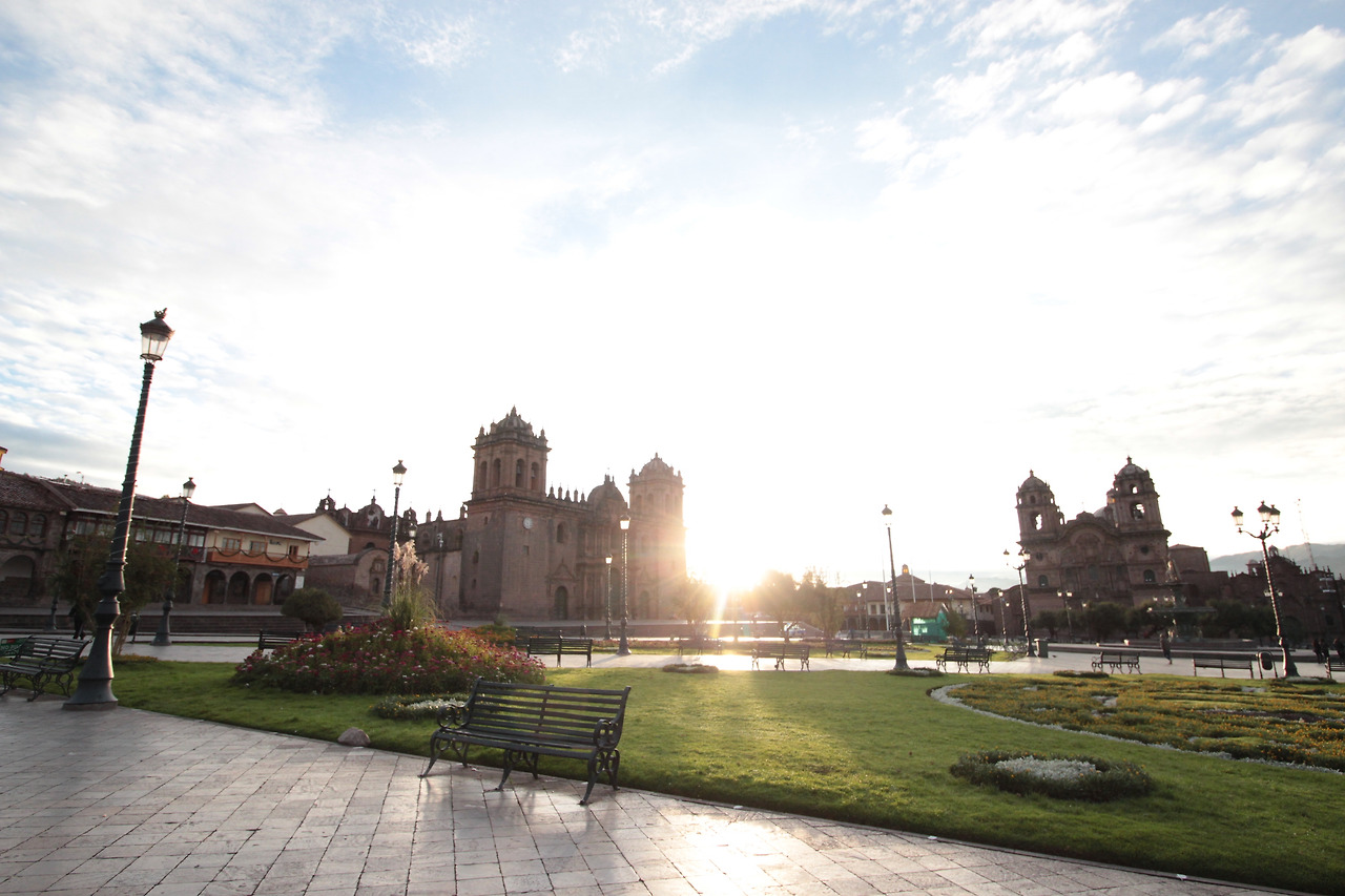 2016-12-30 19.44.59.jpg