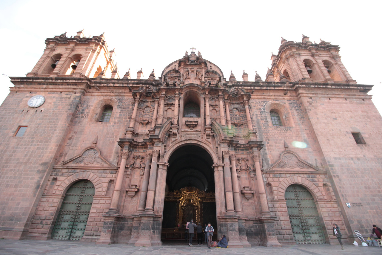 2016-12-30 19.53.58.jpg