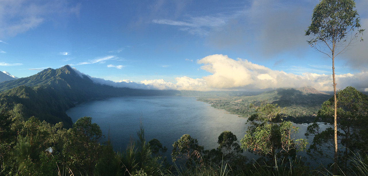 2017-05-06 06.59.24.jpg