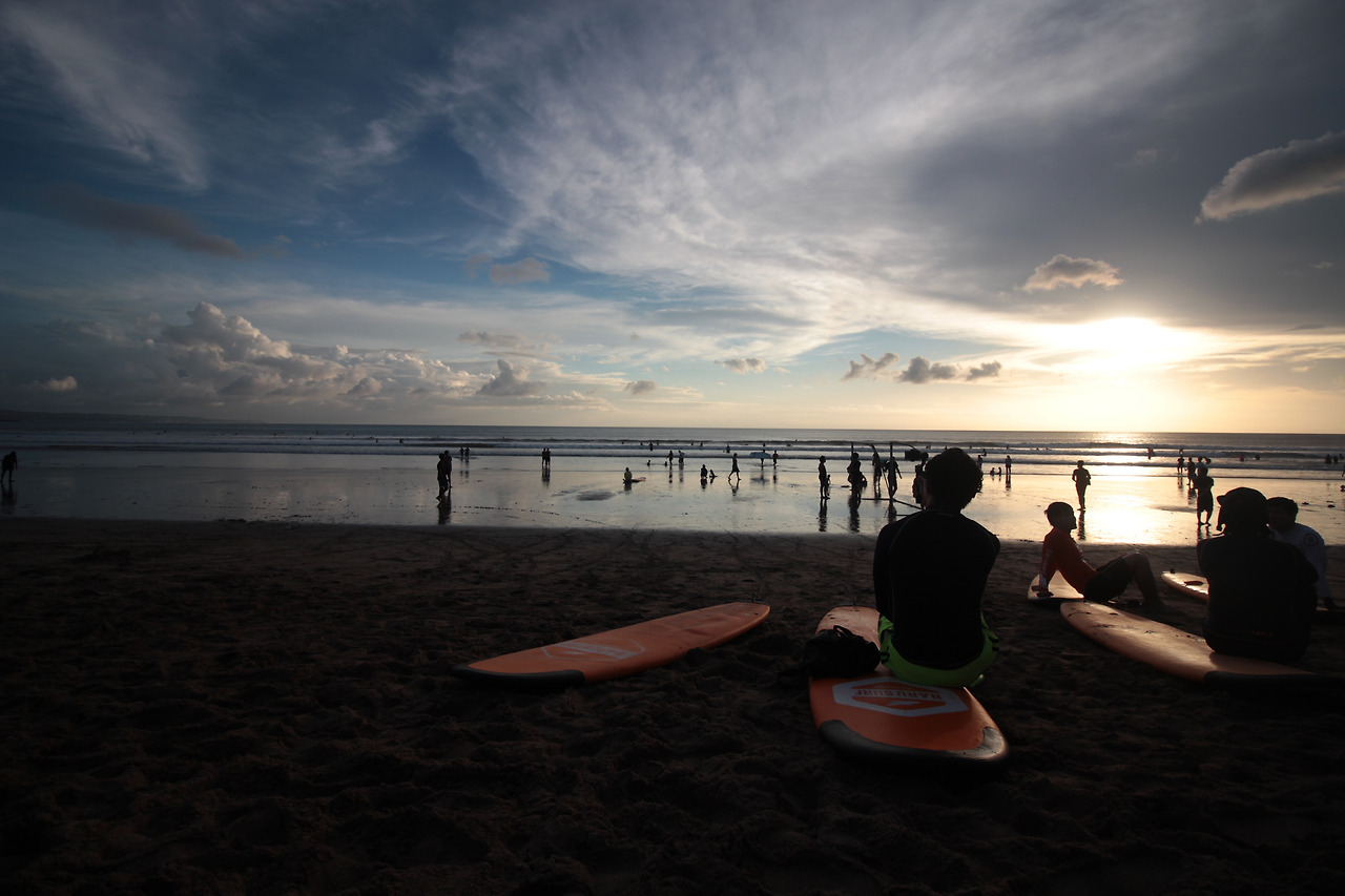 2017-05-01 18.28.36.jpg