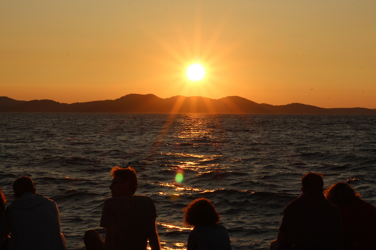 2017-09-27 01.23.18.jpg