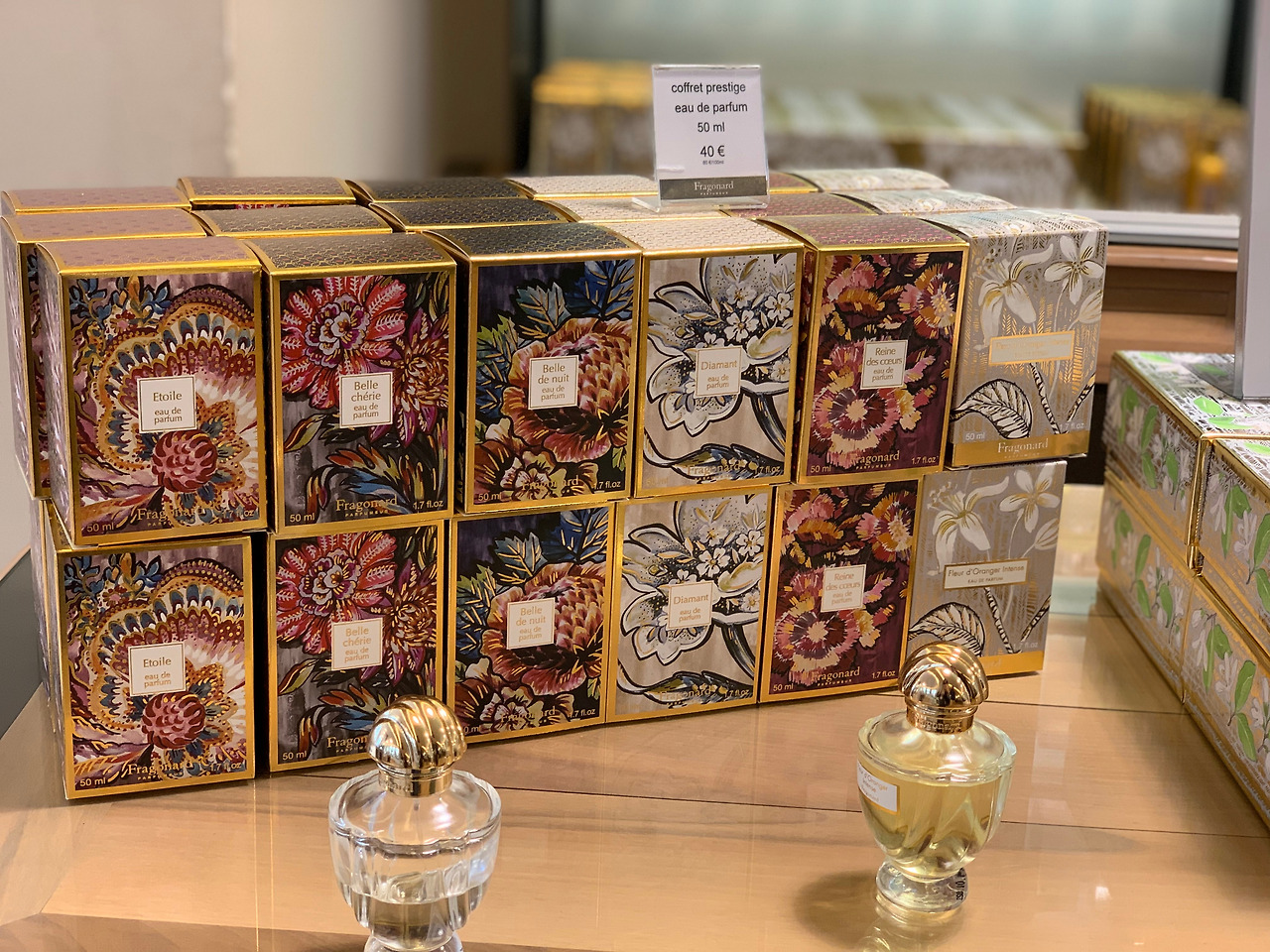 사진 2019. 5. 4. 오후 8 31 14.jpg