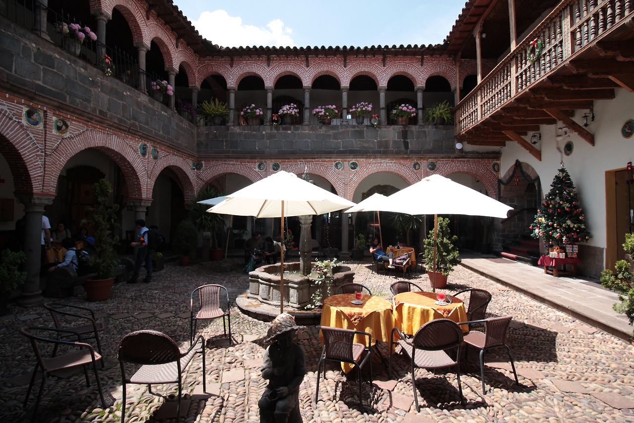 2016-12-28 02.54.31.jpg