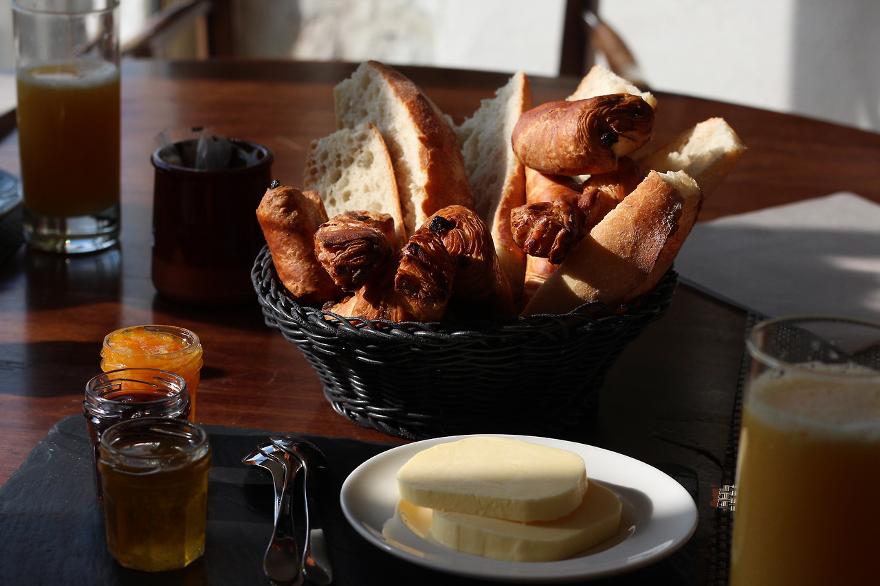 2019-05-04 15.58.06.jpg