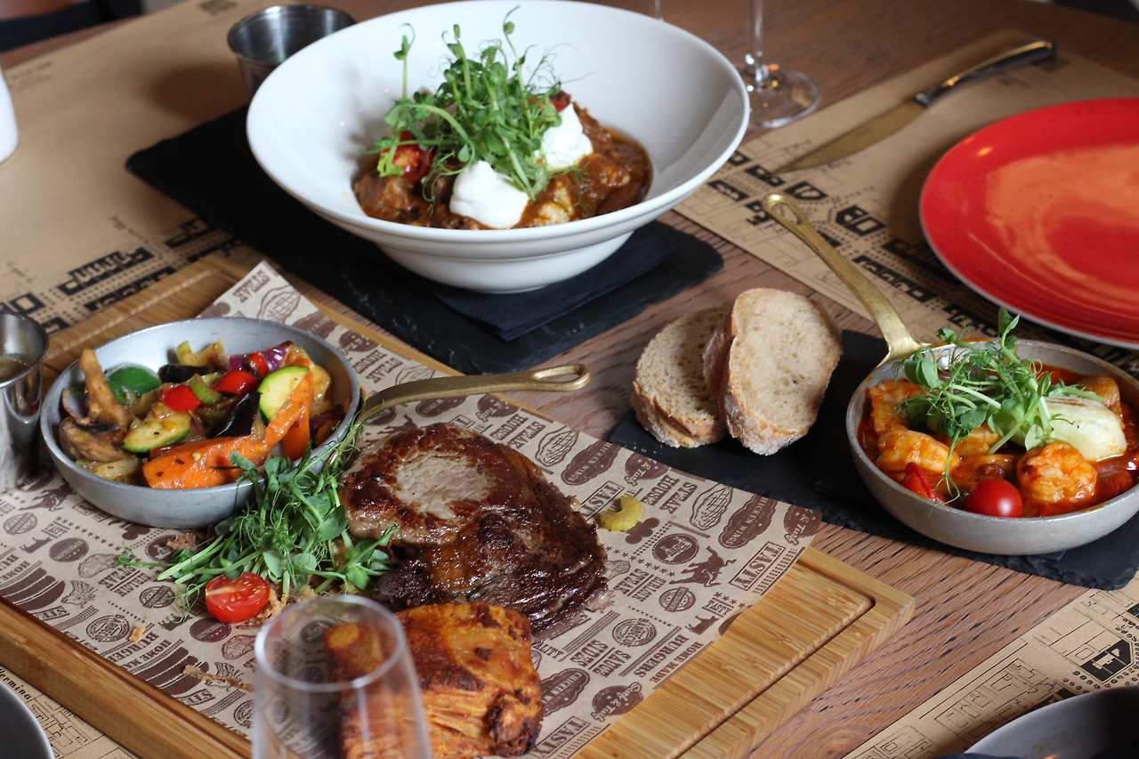 2017-09-24 19.45.58.jpg