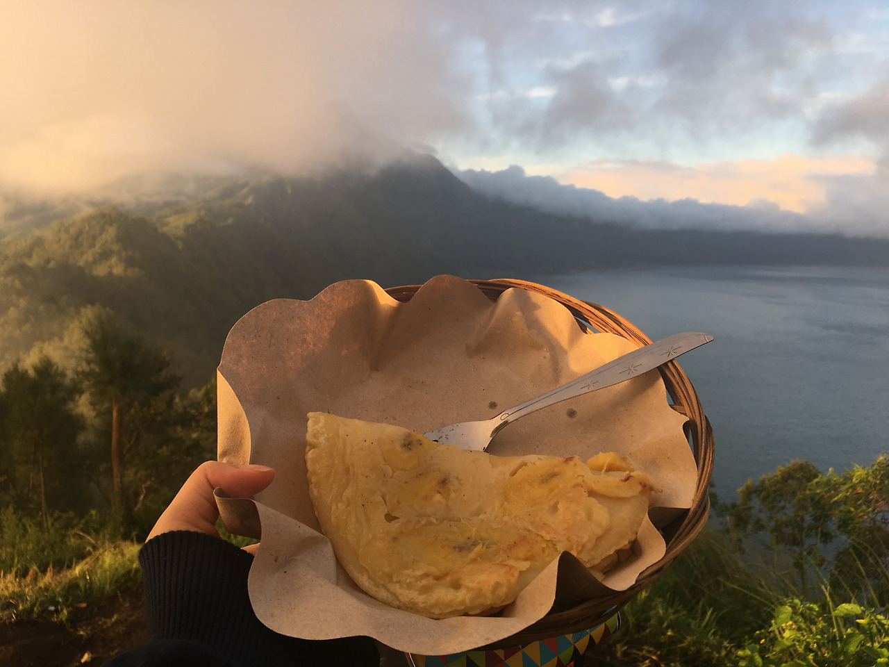 2017-05-06 06.37.09.jpg